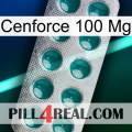 Cenforce 100 Mg dapoxetine1